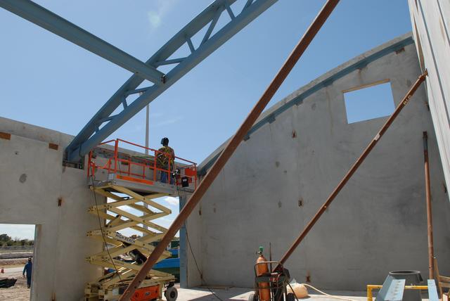 NASA image: 2010-2319