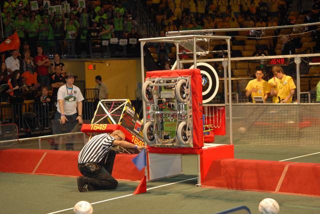 NASA image: 2010-2326