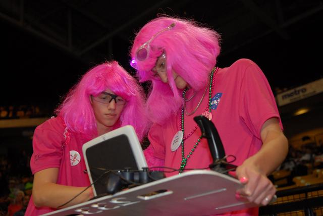 NASA image: 2010-2327