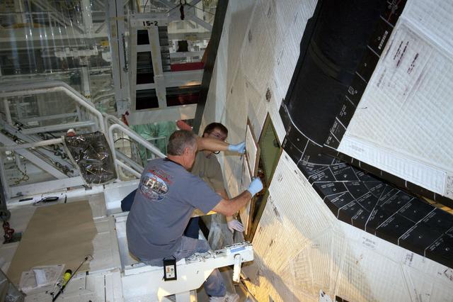 NASA image: 2010-2337