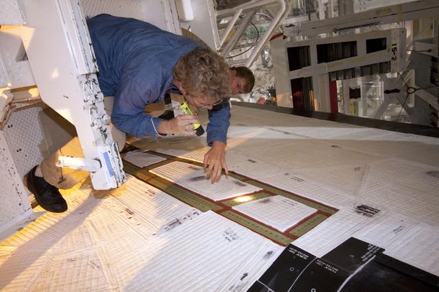 NASA image: 2010-2338