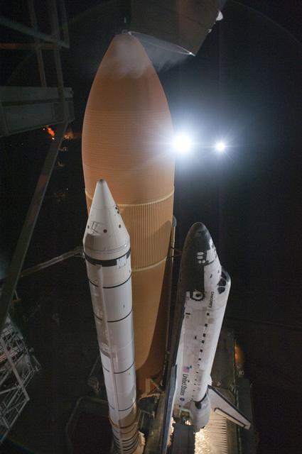 KSC-2010-2588