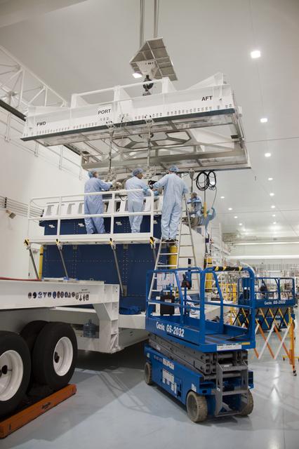 NASA image: 2010-2635