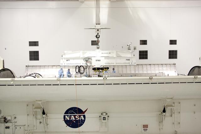 NASA image: 2010-2640