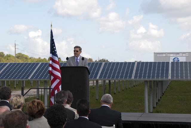 NASA image: 2010-2641