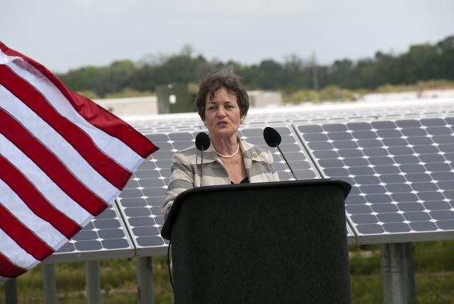 NASA image: 2010-2645