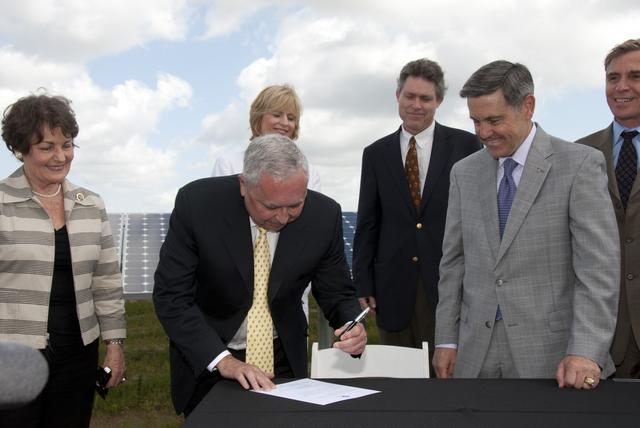 NASA image: 2010-2646