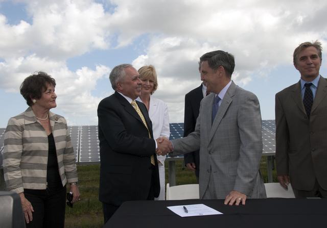 NASA image: 2010-2647