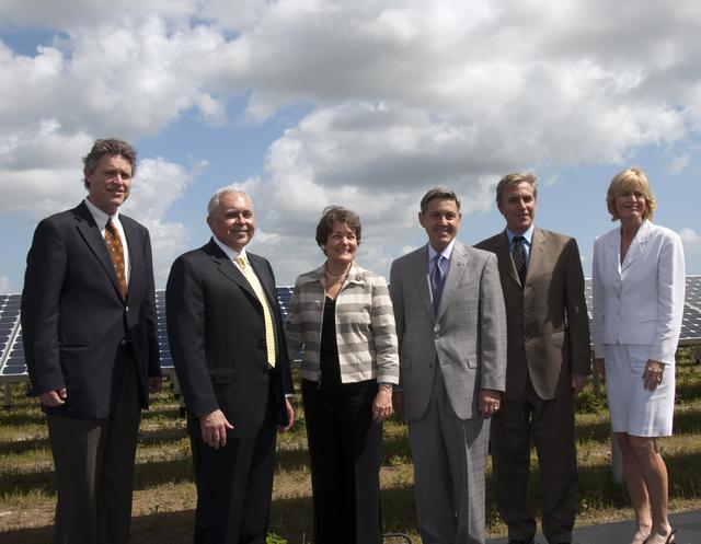 NASA image: 2010-2648