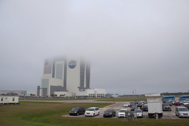 NASA image: 2010-2775