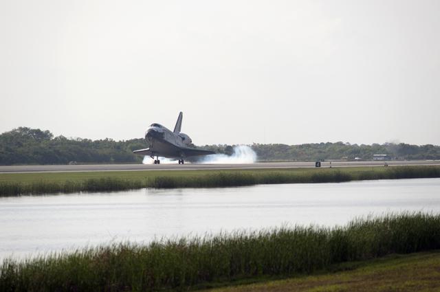 KSC-2010-2808