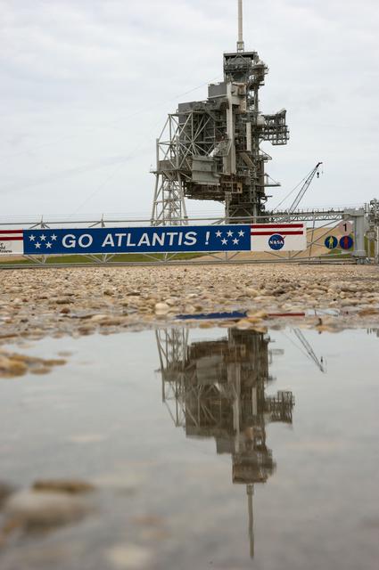 NASA image: 2010-2894