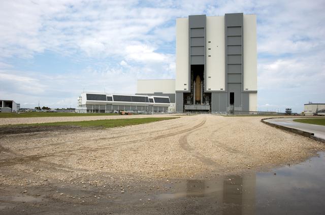 NASA image: 2010-2896