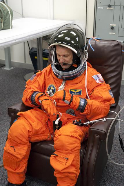 NASA image: KSC-2010-3011