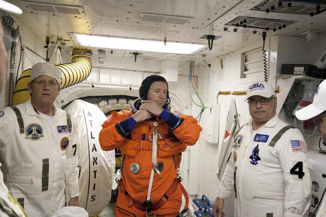 NASA image: KSC-2010-3029