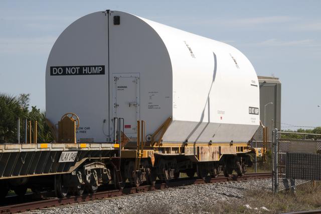 NASA image: KSC-2010-3076