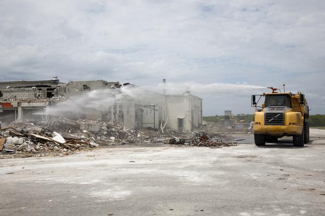 NASA image: 2010-3129