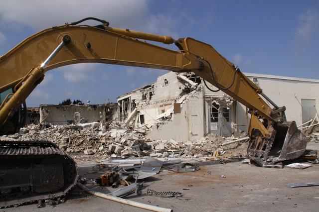 NASA image: 2010-3143