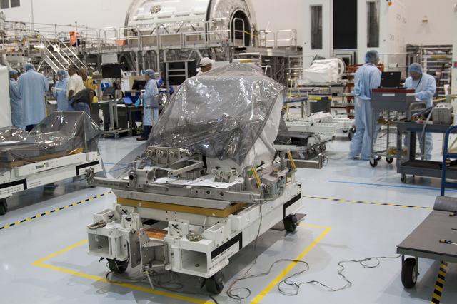 NASA image: 2010-3144