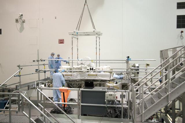 NASA image: 2010-3149