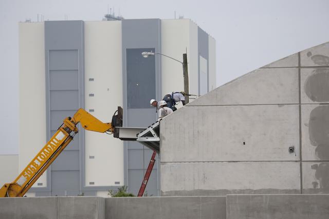 NASA image: 2010-3154