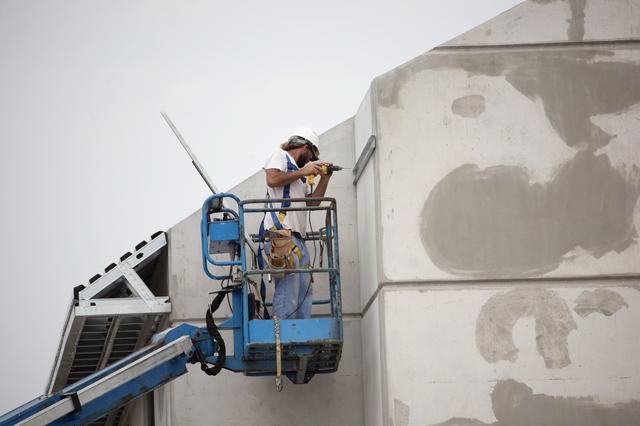 NASA image: 2010-3156