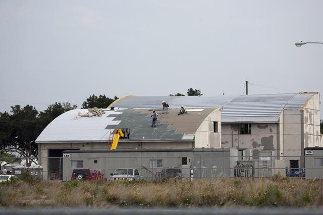 NASA image: 2010-3157