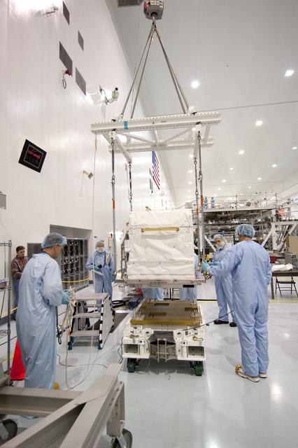 NASA image: 2010-3159