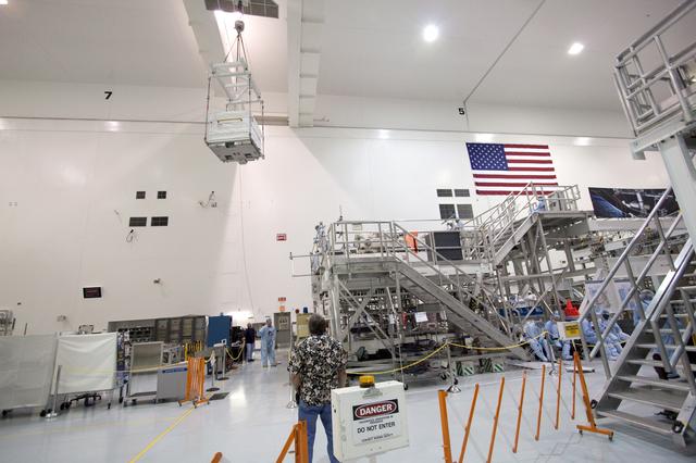 NASA image: 2010-3161