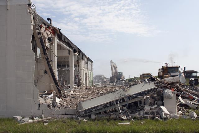 NASA image: 2010-3167