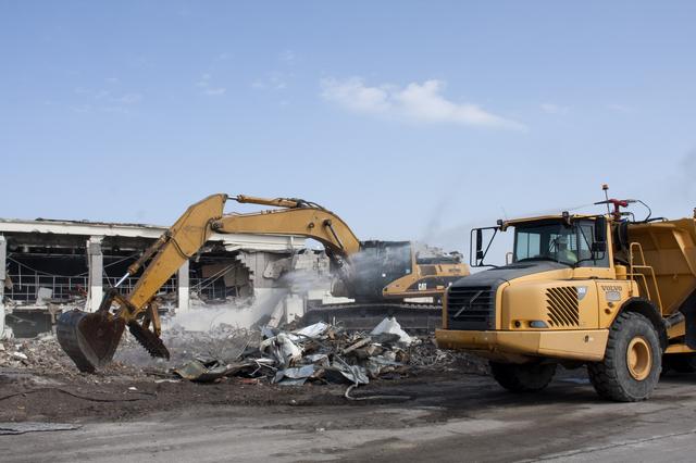 NASA image: 2010-3168