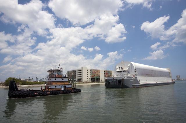 NASA image: 2010-3194