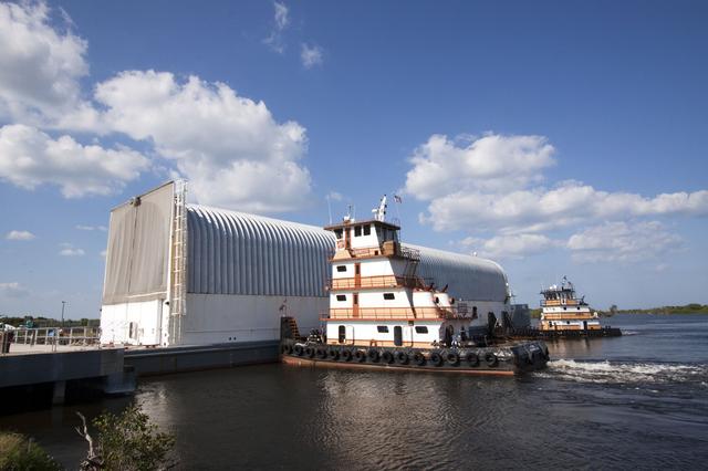 NASA image: 2010-3198