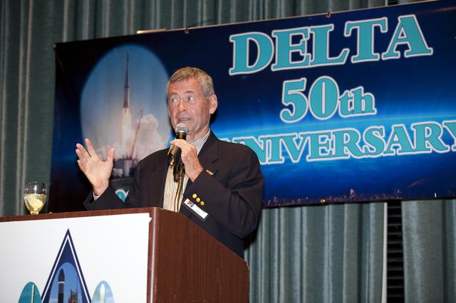 NASA image: KSC-2010-3443