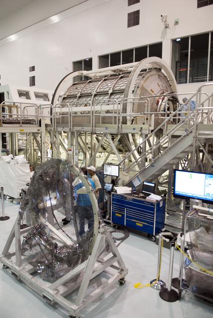 NASA image: 2010-3452