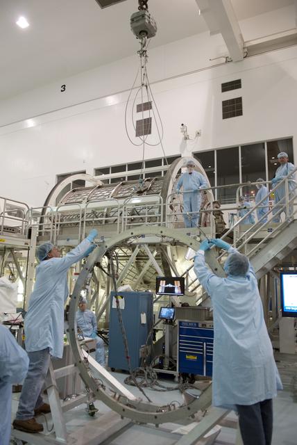 NASA image: 2010-3454