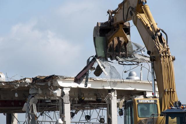 NASA image: 2010-3464