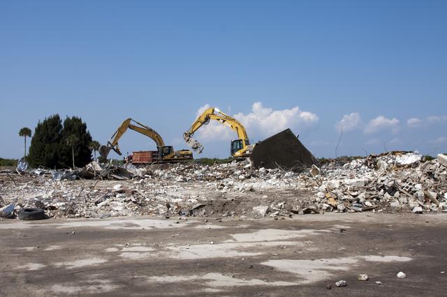 NASA image: 2010-3486