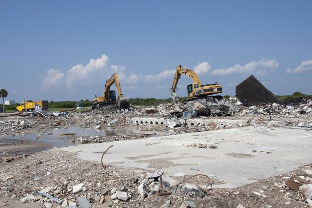 NASA image: 2010-3487