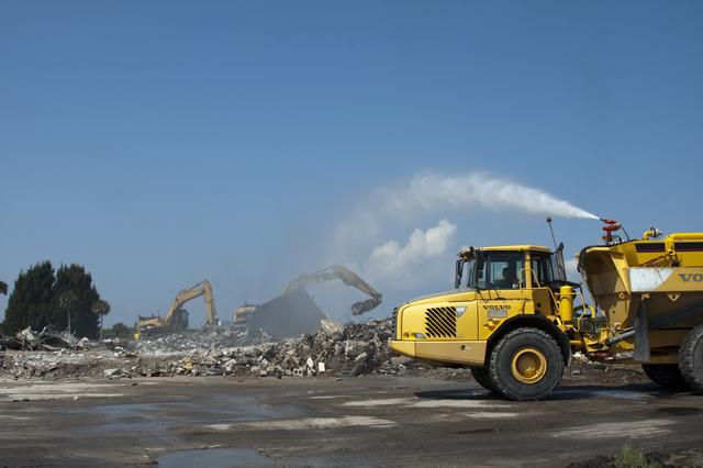 NASA image: 2010-3488