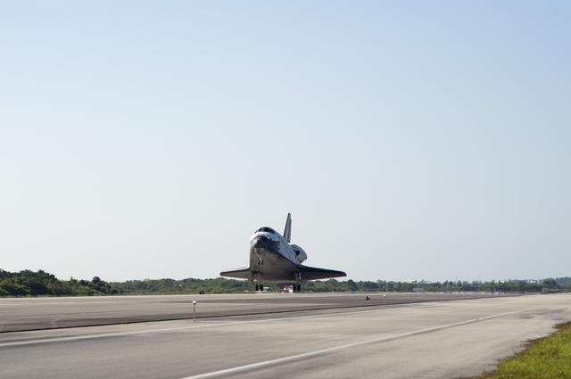 KSC-2010-3551