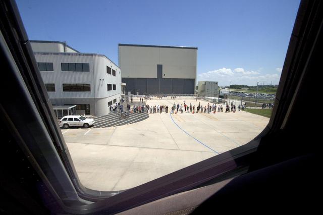 KSC-2010-3593