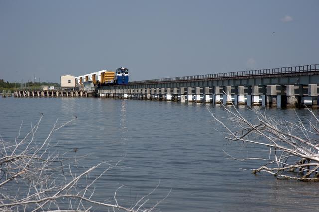 NASA image: 2010-3632