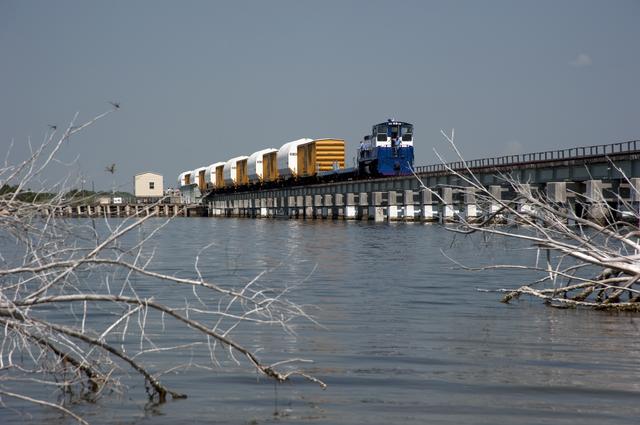 NASA image: 2010-3633