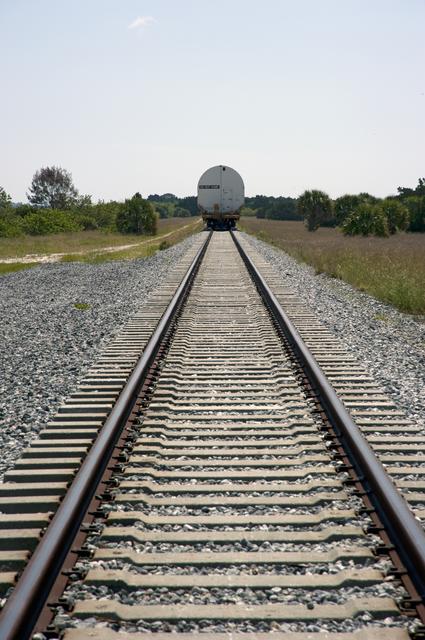 NASA image: 2010-3638