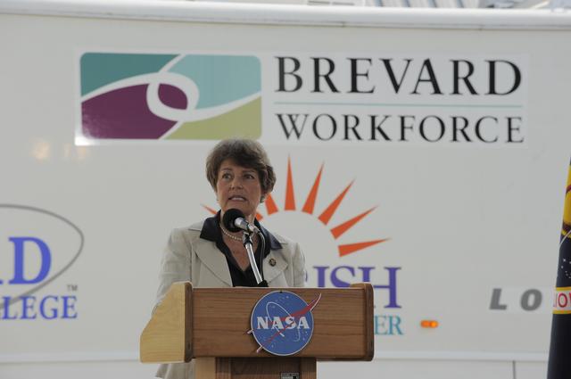 NASA image: 2010-3666