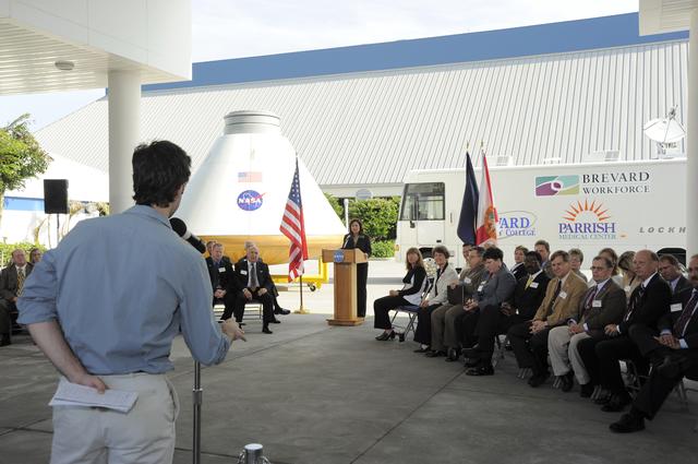 NASA image: 2010-3669
