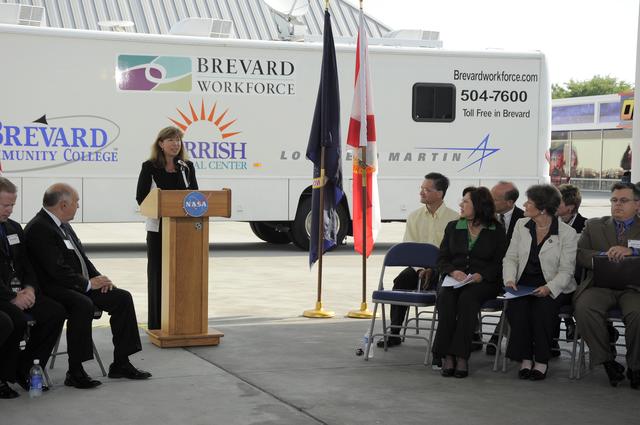 NASA image: 2010-3670