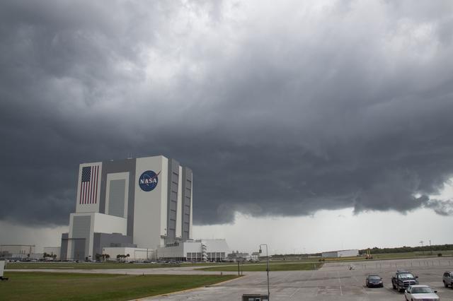 NASA image: 2010-3683