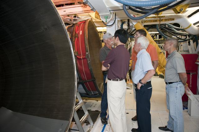 KSC-2010-3794